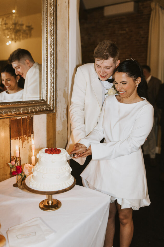 benn nadia healing manor wedding - elizabeth rose photographer