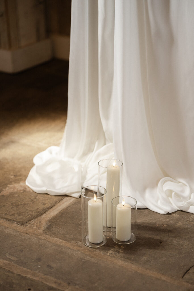fran and ben healing manor black tie wedding