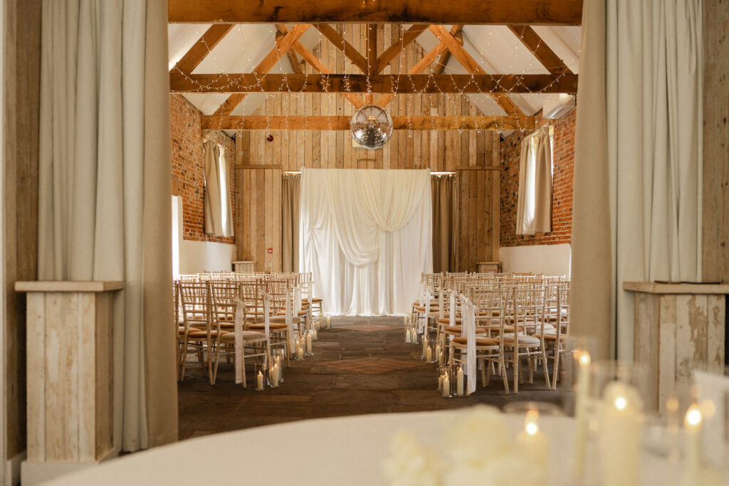fran and ben healing manor black tie wedding