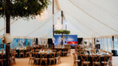 ABP Martine Dinner