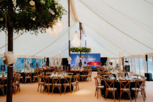 ABP Martine Dinner